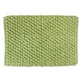 thumbnail image 1 of DII Chunky Popcorn Microfiber Bath Mat, Small, Polyester, Multiple Colors/Sizes, 1 of 3