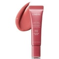 thumbnail image 1 of Baume à Lèvres Teinté Hydratant 24H Longue Durée Couleur & Hydratation Confort Toute la Journée, 1 of 8