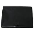thumbnail image 1 of Pond Liner Impermeable Pond Waterfall Skin Small Fish Pond Liner Pond Tarp, 1 of 9