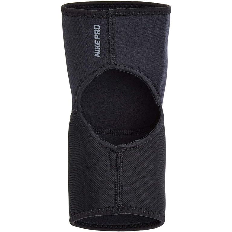 Nike pro combat sleeve sale