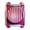 Wine-WE-home supplies, variant on MORESEC Home Stainless Steel Egg Slicer Cutter for Hard Boiled Eggs Mushroom Strawberry Fruit Kitchen Gadget Tool Decor