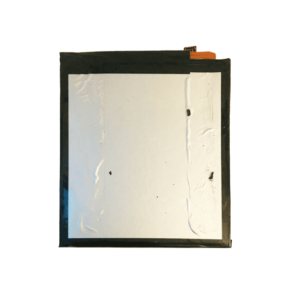 Replacement Replacement Battery Compatible For Alcatel Joy Tab 2 (9032 / 2020) / Alcatel 3T (9029 / 2020) (Tlp040M1)