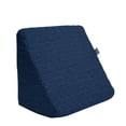 thumbnail image 1 of Cojin Respaldo Para TV Memory Foam COJIN TV, 1 of 9