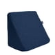 thumbnail image 1 of Cojin Respaldo Para TV Memory Foam COJIN TV, 1 of 9