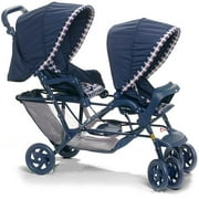 Graco DuoGlider Stroller