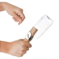 thumbnail image 3 of Yeacher Portable Round Plastic Bottle Cutter Outdoor DIY Recycle Plastic Rope Cutting Tool for Juice, 3 of 8