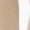 Beige, variant on Buttery Smooth Basic Solid High Waisted Leggings - Plus Size - 3 Inch Waist - 1XL 2XL 3XL Blue One Size Plus