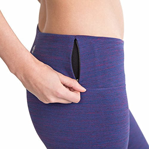 tuff athletics active legging