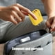 thumbnail image 4 of Cargador multi puerto de 120W con doble tipo C + doble USB, 4 of 6