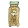 thumbnail image 1 of SIMPLY ORGANIC , Origan Bio Sans Sucre, 0,75 OZ, (Lot de 6), 1 of 1