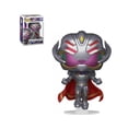 thumbnail image 3 of Figura Funko Pop Marvel What If: Ultron, 3 of 3