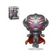 thumbnail image 3 of Figura Funko Pop Marvel What If: Ultron, 3 of 3