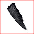 thumbnail image 3 of Revlon So Fierce! Big Bad Lash, Extreme Volume Mascara, 24hr Wear, 762 Waterproof Blackest Black, 0.34 fl. Oz, 3 of 14