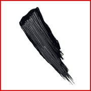 Revlon So Fierce! Big Bad Lash, Extreme Volume Mascara, 24hr Wear, 762 Waterproof Blackest Black, 0.34 fl. Oz