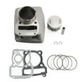thumbnail image 1 of Kit de cilindro de 250cc para Vento Tornado 250 Rocketman 250 - 65.5 mm Pistón de 13 mm, 1 of 8