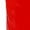 Red, variant on Men Wetlook Leather Tank Top Full Zipper Male Casual Shirt Sleeveless