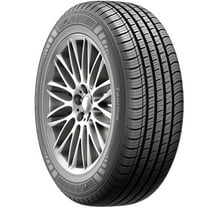 Fuzion Touring 235/65R18 106H a/s All Season Tire
