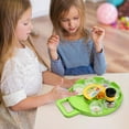 View all media