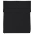 thumbnail image 2 of Sábanas Sweet Home Collection Supreme Queen, color negro, 2 of 3