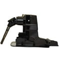 thumbnail image 2 of Sierra Boat Sterndrive Upper Unit 18-2419 | Mercury Alpha 1 Gen II, 2 of 3