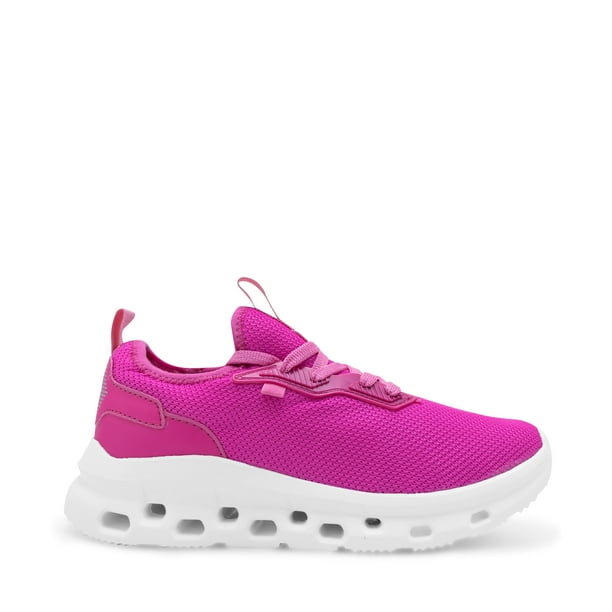 Tenis Rosalía Color Fucsia D14170245592 25 Dorothy Gaynor Tenis Rosalía Color Fucsia D14170245592 25