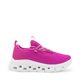 thumbnail image 1 of Tenis Rosalía Color Fucsia D14170245592 25 Dorothy Gaynor Tenis Rosalía Color Fucsia D14170245592 25, 1 of 6