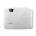 thumbnail image 4 of BenQ Eco-Friendly SVGA Home and Business Projector, White, 4 of 4