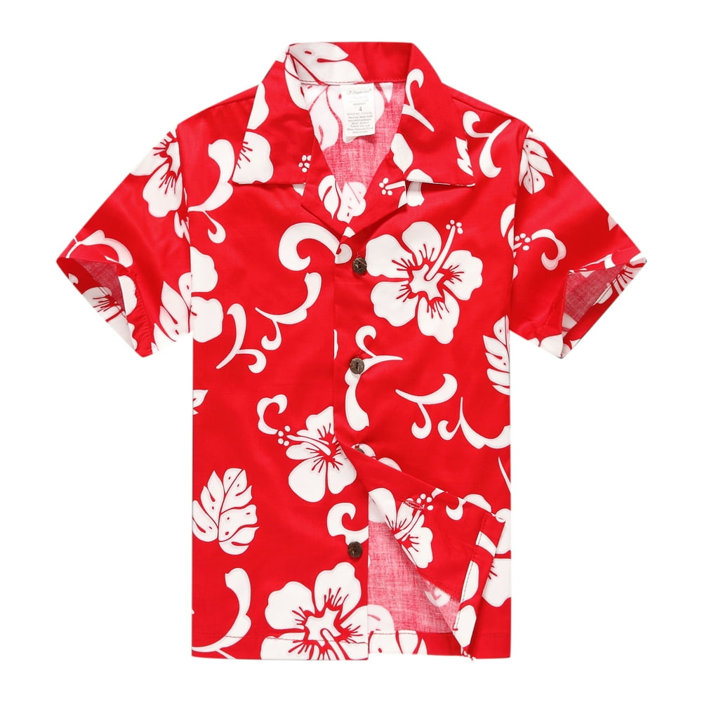 frat boy hawaiian shirt