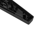 thumbnail image 4 of TRQ Tailgate Molding Fits 2019-2023 Ford Ranger BDA63966, 4 of 4