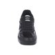 thumbnail image 5 of Tenis Choclo Mujer Negros Con Estampados Urbanos negro 23, 5 of 6