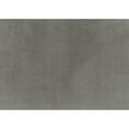 thumbnail image 3 of Brownish Gray Velvet Lift Top Storage Bench, Solid Wood Furniture, Convertible Chair With Pull-out Bed And For Extra Space Bench In Velvet, To , Interior, 3 of 6