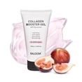 thumbnail image 1 of Sérum en gel BALOOM Collagen Booster con masajeadores de microcorriente, 100 ml, 1 of 7