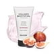 thumbnail image 1 of Sérum en gel BALOOM Collagen Booster con masajeadores de microcorriente, 100 ml, 1 of 7
