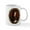 White, variant on CafePress - Richard III Mugs - 11 oz Ceramic Mug - Novelty Coffee Tea Cup