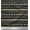 Black, variant on Soimoi Cotton Cambric Fabric Aztec Southwestern Print Fabric by The Yard 42 Inch Wide