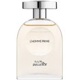thumbnail image 2 of SHIRLEY MAY L HOMME PRIME 880 100ML EDT SMD, 2 of 6