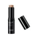 thumbnail image 1 of Crema en barra para contorno Kiko Milano Sculpting Touch 10 g, 1 of 3