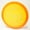 Orange, variant on Discraft Paul McBeth Z Lite Athena Disc Golf Fairway Driver, Pick Color/Weight [Stamp & Exact Color May Vary] Pink 155-159g