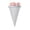Pink, variant on Reusable Floating Washing Machine Lint Pet Hair Catcher Laundry Mesh Filter Bag Trap Remover for Clothes Prevents Clogged Drains Large Capacity HE Washers