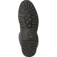 thumbnail image 4 of Ariat Womens Chatsworth H20, 4 of 5