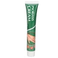 thumbnail image 3 of 2 uds 0,7 oz crema para la psoriasis reparadora calmante alivio de la picazón crema para la psoriasis suave para manos y pies, 3 of 8