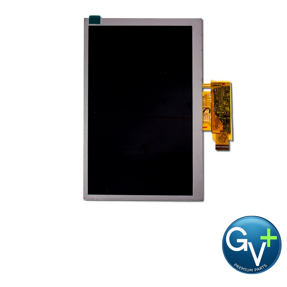 lcd tab a 2016
