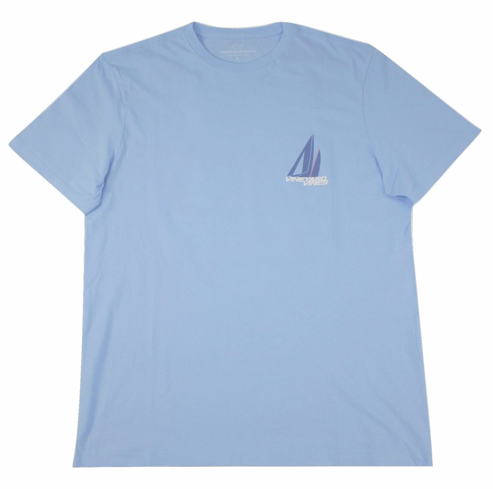 Buy Vineyard Vines Mens Short Sleeve 