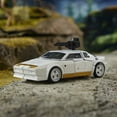 thumbnail image 2 of Transformers Generations War for Cybertron Deluxe WFC-E37 Runamuck, 2 of 7