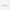 02 Soft Brown, variant on Clinique Instant Lift for Brows, .03oz Eyebrow Pencil - 02 Soft Brown
