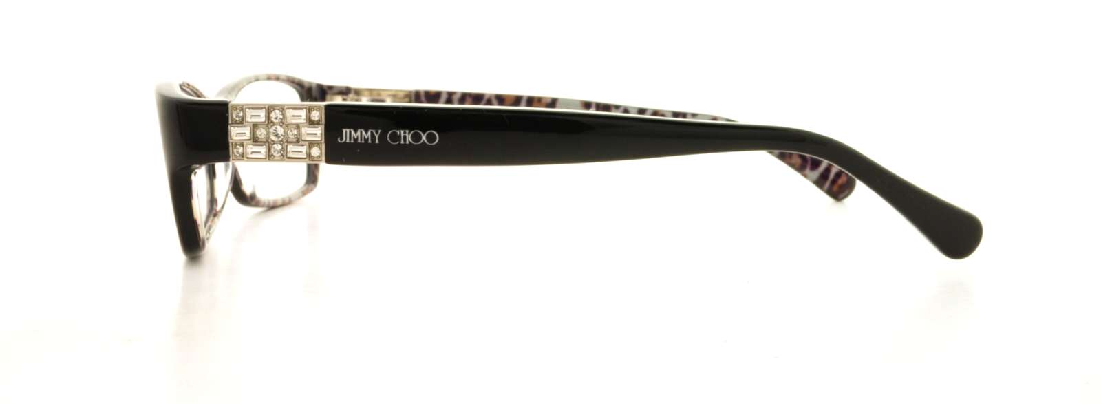 jimmy choo 41 frames