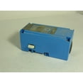 thumbnail image 2 of Johnson Controls D350AA-1C - Temp Display Module -30/250 Lcd Readout, 2 of 3
