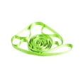 thumbnail image 1 of Yoga Strap Stretching Strap Rehab Multi-Loop Strap Nonelastic Exercise Strap for Pilates, Dance, 1 of 5