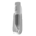 thumbnail image 5 of Accusize 15pcs M10X1.0 H.S.S. Metric Spiral Point Taps, Plug Style, Fully Ground, 2 Flutes, SPT-10M-10x15, 5 of 11