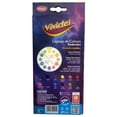 thumbnail image 2 of Lapices de colores Vividel redondos con 12 piezas Vividel Redondo, 2 of 2